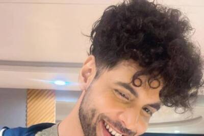 Rana Naidu Season 2 Or Stree 2? Abhishek Banerjee’s New Look Has Everyone Talking