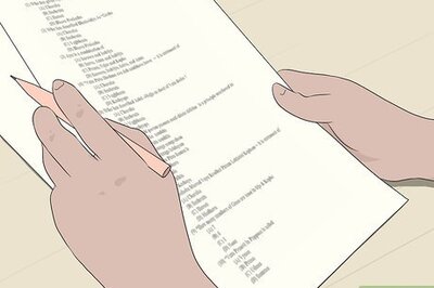 How to Answer Multiple Choice Questions