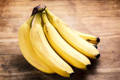 Five Foods Dieters Should Think Twice Before Avoiding