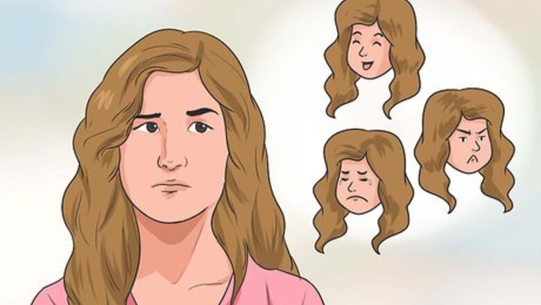 How to Get Through Hardships During High School Years