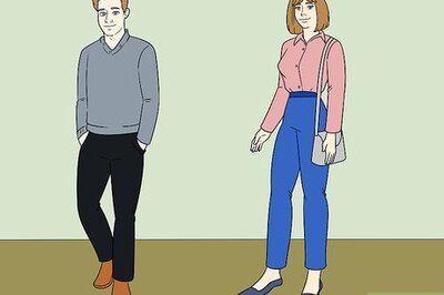 How to Impress Your In Laws