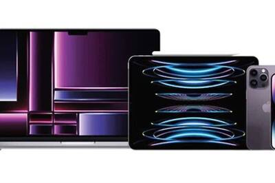 Vijay Sales' Apple Days Sale To Begin On April 29: Big Discounts On iPhone 14, MacBooks, AirPods And More