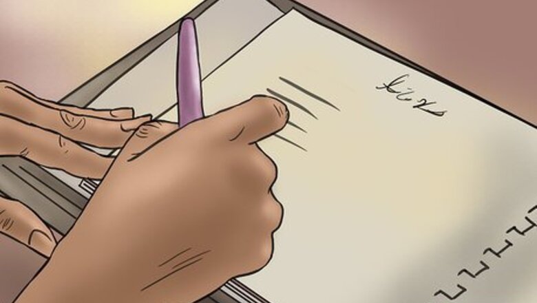 How to Distribute a Press Release