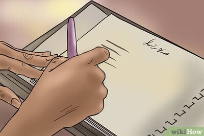 How to Distribute a Press Release