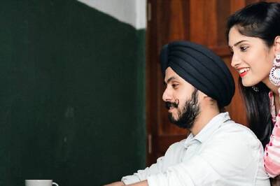 SSC MTS Final Result 2021 Announced on ssc.nic.in, 7368 Candidates Qualify