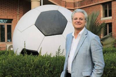 FIFA U17 World Cup: India Eyeing Quarterfinal Finish