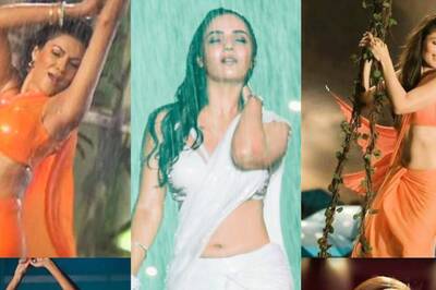 Take Inspiration for The Festive Season From These Bollywood Actors