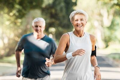 Can This Cheap Diabetes Pill Stop Ageing? 90% Patients Take This Drug