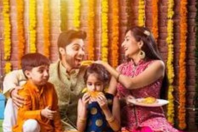 Tips to Manage Your Diet During Festive Season and Mistakes to Avoid