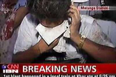 Bhopal youth held for Lashkar e-mail