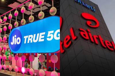 Don’t Ignore 'Red' Flags: Reliance Jio’s Message For Airtel Users On Valentine’s Day Is Unmissable