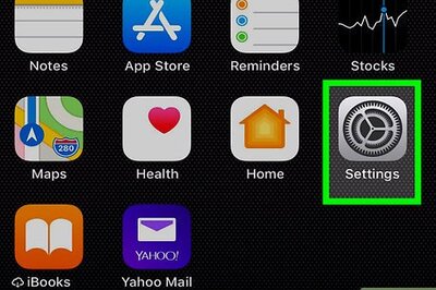 How to Transfer Text Messages from iPhone to iPhone
