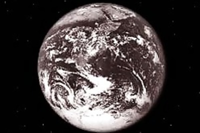 Brazilian, Indian consumers most environment friendly