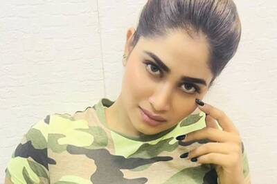 Bigg Boss Fame Shivani Narayanan Bags Her 2nd Film, To Play Cop In Ponram’s Next