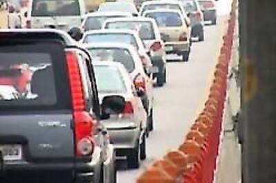 Thief, who stole 1000 vehicles, held in Delhi