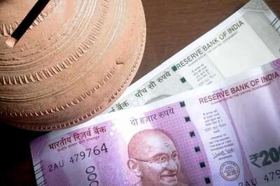 Pension Update: Govt Clarifies On DR, Says It's Based On Original Basic Pension Before Commutation