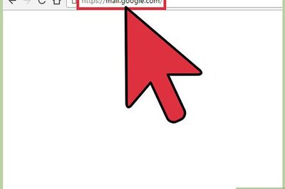 How to Invite Someone to Chat in Gmail