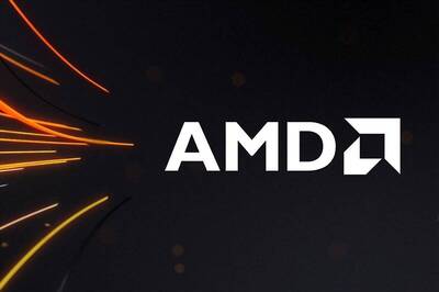 AMD Launches Four New Ryzen V2000 Embedded SoCs for Mini PCs and IoT Devices