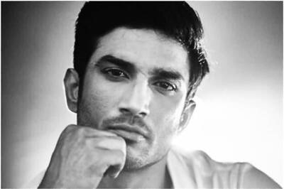 Sushant Singh Rajput's Father Files Plea in HC Against Films on Actor's Life, Court Issues Notice