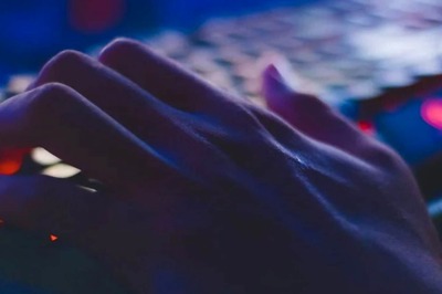 Cyber Crime Spreads in Australia as COVID-19 Pushes More People Online