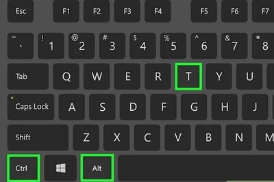 Install GameMaker Studio 2 on Ubuntu Linux: Setup Guide
