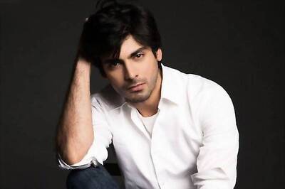 Pakistan's 69th Independence Day: 10 artists we should be thanking our neighbours for
