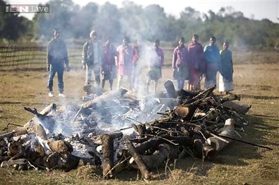 NIA to take up Assam attack cases