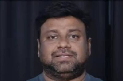 Director Sai Rajesh Neelam's Clarification After His Film Baby Gets Legal Notice Over Drug Scene