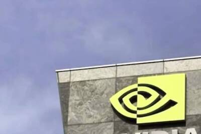 US Could Block Nvidia AI Chipsets In Some Countries: Know More