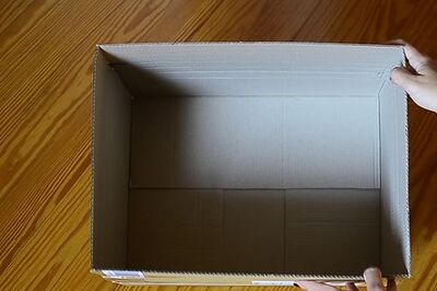 How to Make a Minecraft Costume