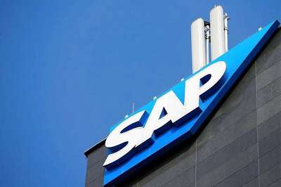 SAP Buys Callidus For $2.4 Billion to Boost Cloud Revenues