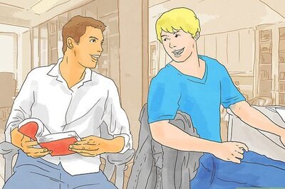 How to Survive Your First Year of Law School (USA)