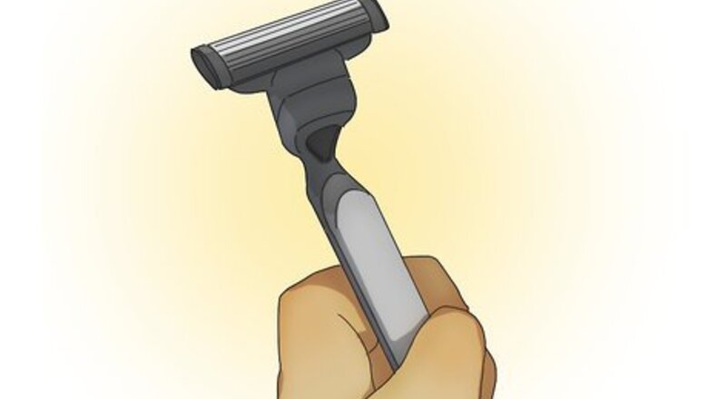 How to Shave if You're Blind or Visually Impaired