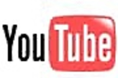 YouTube gets buzzing, adds vuvuzela button
