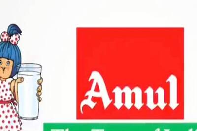 AMUL Expands Global Footprint, Eyes European Market After US Entry