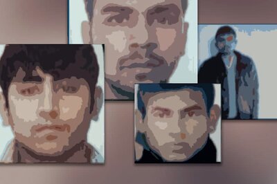 Nirbhaya Gangrape Case Verdict Live: Hang the 4 Convicts Soon, Says Father