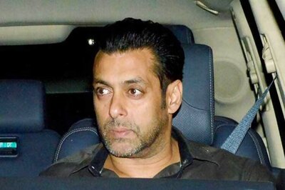 Prepare fresh paper-book in Salman Khan case: Bombay HC