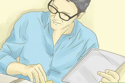 How to Cancel Your Business License