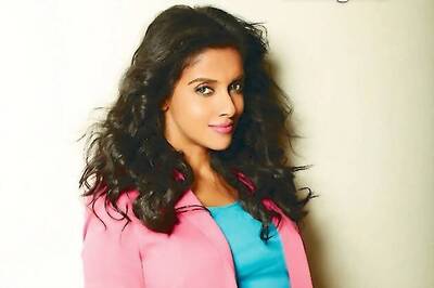 Asin: I am not ready to become a TV host or judge