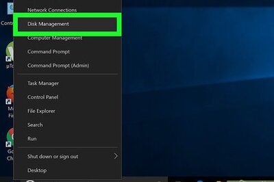How to Format a Pendrive if Windows is Unable