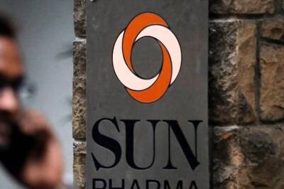 Sun Pharma Q2 Results: Net Profit Rises 5% YoY To Rs 2,375 Crore, Sales Up 11%