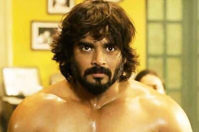 Nothing called sure shot success in Bollywood: R Madhavan