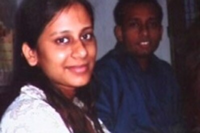 Rizwanur case: CBI questions Priyanka Todi