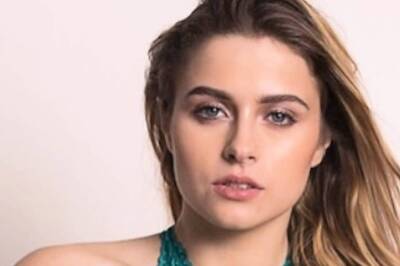 Kanchana 3 Actor Alexandra Djavi Found Dead in Her Goa House; Investigation Underway