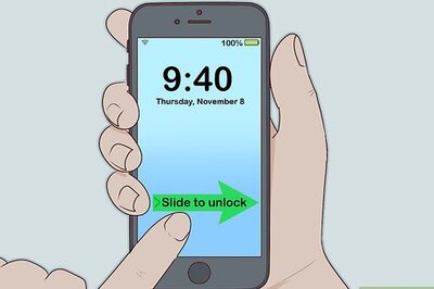 How to Use Your AirPods as Hearing Assistants