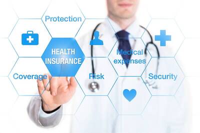 Your Health Insurance Premium is Likely to Increase from April, Here's Why