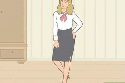 How to Do Well at an Audition