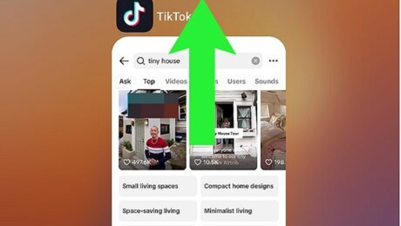 11 Quick Ways to Fix TikTok Lag on Videos, Comments, & More