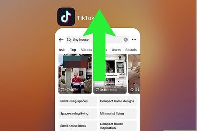 11 Quick Ways to Fix TikTok Lag on Videos, Comments, & More