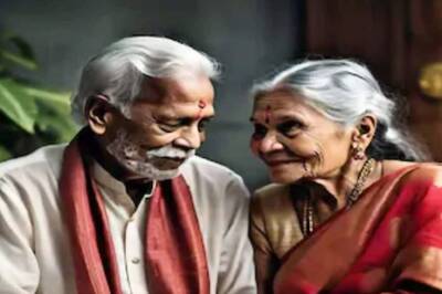 Mangaluru Activist Tweaks Mahatma Gandhi's Bhajan To Protest Against City Corporation